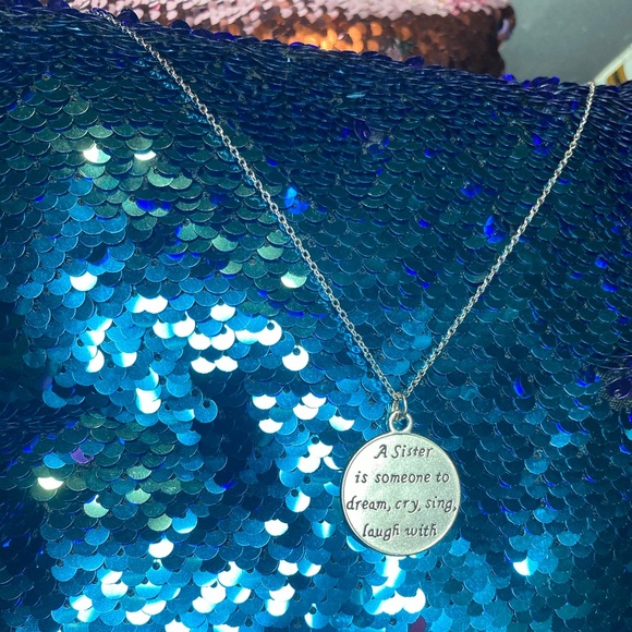 Necklace - Picture 3 of 3